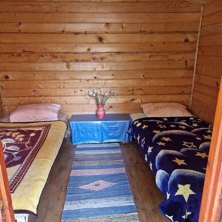 Casa Jan B. 호텔 Lorau 외부 사진