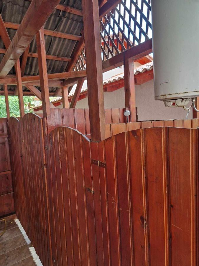 Casa Jan B. 호텔 Lorau 외부 사진